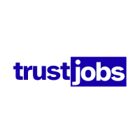 Trust Jobs